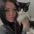 Thumbnail Image 4 of Melbourne Escort Eliza b