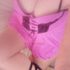 Thumbnail Image 1 of Coffs Harbour Escort Ella Delicious 