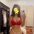 Thumbnail Image 3 of Melbourne Escort Ella fox