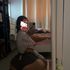 Thumbnail Image 0 of Melbourne Escort Ella fox