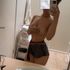Thumbnail Image 4 of Melbourne Escort Ella fox