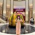 Thumbnail Image 1 of Melbourne Escort Ella