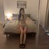 Thumbnail Image 2 of Melbourne Escort Ella
