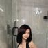 Thumbnail Image 2 of Melbourne Escort Elle