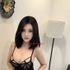 Thumbnail Image 0 of Melbourne Escort Elle