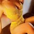 Thumbnail Image 7 of Melbourne Escort Elle Xx