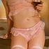 Thumbnail Image 3 of Melbourne Escort Elle Xx