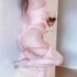Thumbnail Image 0 of Melbourne Escort Elle Xx