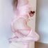 Thumbnail Image 10 of Melbourne Escort Elle Xx