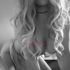 Thumbnail Image 1 of Melbourne Escort Elle Xx