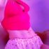 Thumbnail Image 7 of Melbourne Escort Elle Xx