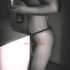 Thumbnail Image 6 of Melbourne Escort Elle Xx