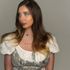 Thumbnail Image 7 of Melbourne Escort Elowyn Nonesuch