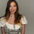 Thumbnail Image 6 of Melbourne Escort Elowyn Nonesuch