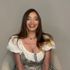 Thumbnail Image 0 of Melbourne Escort Elowyn Nonesuch