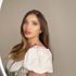 Thumbnail Image 1 of Melbourne Escort Elowyn Nonesuch