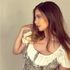 Thumbnail Image 8 of Melbourne Escort Elowyn Nonesuch