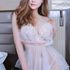 Thumbnail Image 5 of Melbourne Escort Emma
