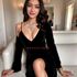 Thumbnail Image 4 of Melbourne Escort Emma c