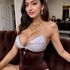 Thumbnail Image 0 of Melbourne Escort Emma c