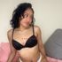 Thumbnail Image 3 of Brisbane Adult Content Creator Lovely Emma