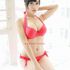 Thumbnail Image 0 of Melbourne Escort esther