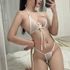 Thumbnail Image 3 of Melbourne Escort esther
