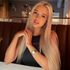 Thumbnail Image 3 of Melbourne Escort EUROPEAN AND ASIAN MASSAGE IN THE HEART OF MOONEE PONDS 