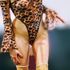 Thumbnail Image 10 of Pakenham Escort ðŸ‘ðŸ’¦ðŸ’‹AUSSIE Letta - wild, Sexy, Erotic, TANTRIC, Sensual 