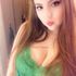 Thumbnail Image 1 of Melbourne Escort Evelyn Hart 