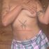 Thumbnail Image 6 of Melbourne Escort Evie