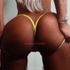 Thumbnail Image 2 of Melbourne Escort FOXX EVONKA
