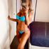 Thumbnail Image 0 of Melbourne Escort EVONKA FOXX