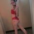 Thumbnail Image 4 of Sydney Escort Exotic Beauty In Town