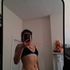 Thumbnail Image 9 of Melbourne Escort Ezra Lang