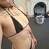 Thumbnail Image 5 of Melbourne Escort Ezra Lang