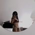Thumbnail Image 7 of Melbourne Escort Ezra Lang