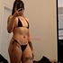 Thumbnail Image 8 of Melbourne Escort Ezra Lang