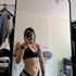 Thumbnail Image 11 of Melbourne Escort Ezra Lang