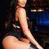 Thumbnail Image 0 of Melbourne Escort Fabulous service sexy girls