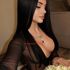 Thumbnail Image 3 of Melbourne Escort Fabulous service sexy girls