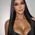 Thumbnail Image 5 of Melbourne Escort Fabulous service sexy girls