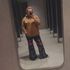 Thumbnail Image 1 of Gold Coast Escort Fantasy