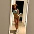 Thumbnail Image 3 of Melbourne Escort FREYA | AUSSIE | NATURAL REDHEAD