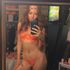 Thumbnail Image 6 of Melbourne Escort FREYA | Aussie, young and fit, natural Redhead 