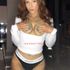 Thumbnail Image 5 of Melbourne Escort FREYA | Aussie, young and fit, natural Redhead 