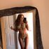 Thumbnail Image 0 of Melbourne Escort FREYA | Aussie, young and fit, natural Redhead 