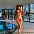 Thumbnail Image 1 of Melbourne Escort FREYA | Aussie, young and fit, natural Redhead 