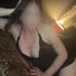Thumbnail Image 0 of Melbourne Escort Freya