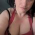 Thumbnail Image 3 of Melbourne Escort Gabby
